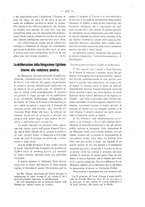 giornale/CFI0360539/1921/unico/00000573