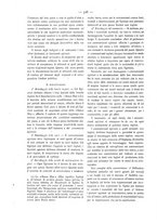 giornale/CFI0360539/1921/unico/00000574