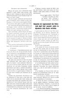 giornale/CFI0360539/1921/unico/00000575