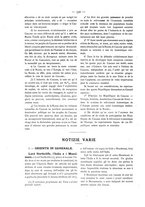 giornale/CFI0360539/1921/unico/00000576