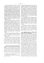 giornale/CFI0360539/1921/unico/00000577