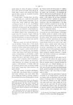 giornale/CFI0360539/1921/unico/00000578