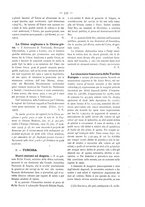 giornale/CFI0360539/1921/unico/00000579