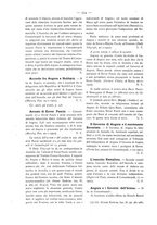 giornale/CFI0360539/1921/unico/00000580