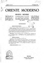 giornale/CFI0360539/1922/unico/00000005