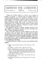 giornale/CFI0360539/1922/unico/00000006