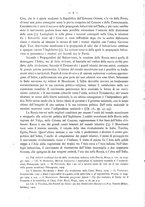 giornale/CFI0360539/1922/unico/00000020