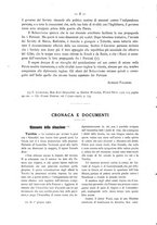 giornale/CFI0360539/1922/unico/00000022
