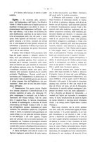 giornale/CFI0360539/1922/unico/00000025