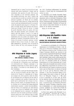 giornale/CFI0360539/1922/unico/00000026