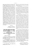 giornale/CFI0360539/1922/unico/00000027