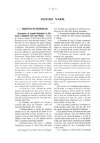 giornale/CFI0360539/1922/unico/00000028