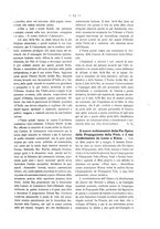giornale/CFI0360539/1922/unico/00000029