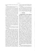 giornale/CFI0360539/1922/unico/00000030