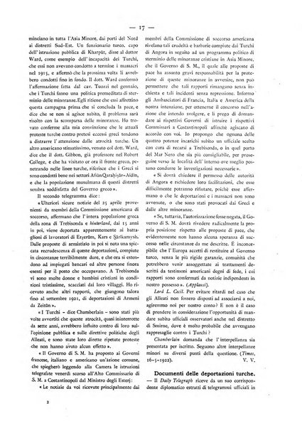 Oriente moderno rivista mensile d'informazioni e di studi