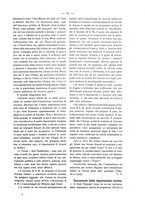 giornale/CFI0360539/1922/unico/00000031