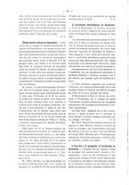 giornale/CFI0360539/1922/unico/00000032