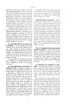 giornale/CFI0360539/1922/unico/00000033