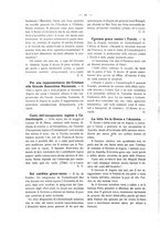 giornale/CFI0360539/1922/unico/00000034