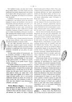 giornale/CFI0360539/1922/unico/00000035
