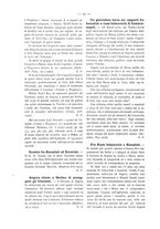 giornale/CFI0360539/1922/unico/00000036