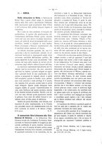 giornale/CFI0360539/1922/unico/00000038