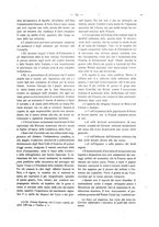 giornale/CFI0360539/1922/unico/00000039