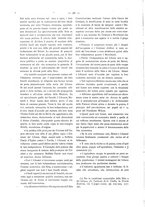 giornale/CFI0360539/1922/unico/00000040