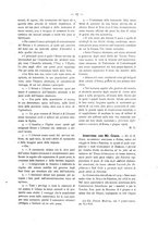 giornale/CFI0360539/1922/unico/00000041