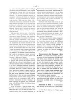 giornale/CFI0360539/1922/unico/00000042