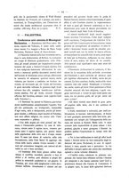 giornale/CFI0360539/1922/unico/00000043