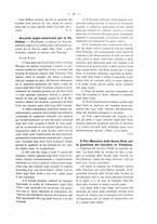 giornale/CFI0360539/1922/unico/00000045