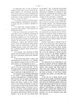 giornale/CFI0360539/1922/unico/00000046