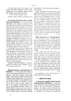 giornale/CFI0360539/1922/unico/00000047