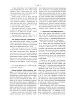 giornale/CFI0360539/1922/unico/00000050