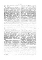 giornale/CFI0360539/1922/unico/00000051