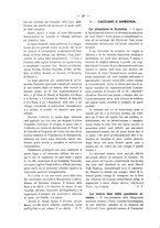 giornale/CFI0360539/1922/unico/00000052