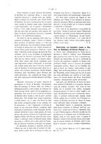 giornale/CFI0360539/1922/unico/00000054
