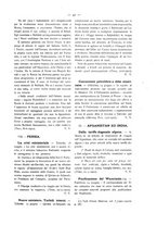 giornale/CFI0360539/1922/unico/00000055