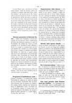 giornale/CFI0360539/1922/unico/00000056