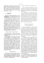 giornale/CFI0360539/1922/unico/00000057