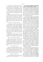 giornale/CFI0360539/1922/unico/00000058