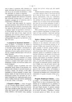 giornale/CFI0360539/1922/unico/00000059