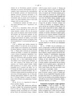 giornale/CFI0360539/1922/unico/00000060