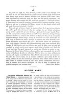 giornale/CFI0360539/1922/unico/00000071