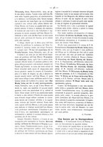 giornale/CFI0360539/1922/unico/00000072