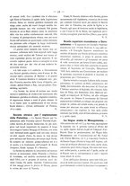 giornale/CFI0360539/1922/unico/00000073