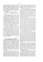 giornale/CFI0360539/1922/unico/00000075