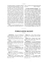 giornale/CFI0360539/1922/unico/00000076