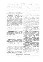 giornale/CFI0360539/1922/unico/00000078